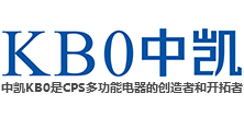 驗廠認證輔導咨詢