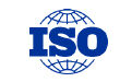 ISO45001和ohsas18001職業健康監護檔案的建立與管理
