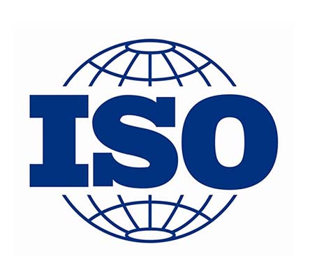 ISO14025:2006 環境標志國際標準認證