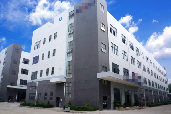 恭喜深圳市**智能創(chuàng)新科技有限公司通過Ecovadis認(rèn)證