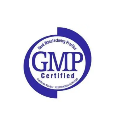 gmp質量認證審核重點內容有哪些