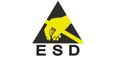 通過ESD認(rèn)證有啥用？