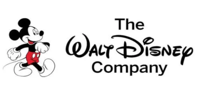 disney認證之fama授權