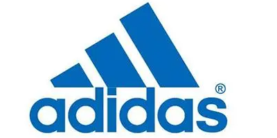 Adidas驗廠審核內容有哪些？