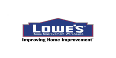 Lowe's（勞氏）驗廠 - 站內(nèi).jpg
