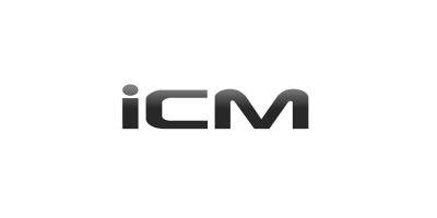 ICM驗廠的標準審核程序包括哪些？