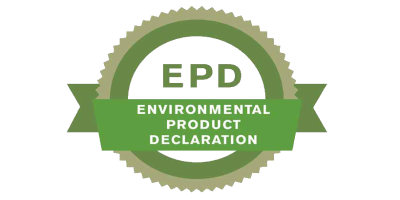 epd認證-站內.jpg