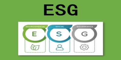 為什么企業一定要進行ESG披露？