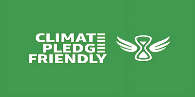 亞馬遜氣候友好綠標(biāo)認(rèn)證-立標(biāo)站內(nèi).jpg 亞馬遜氣候友好綠標(biāo)認(rèn)證-立標(biāo)站內(nèi).jpg