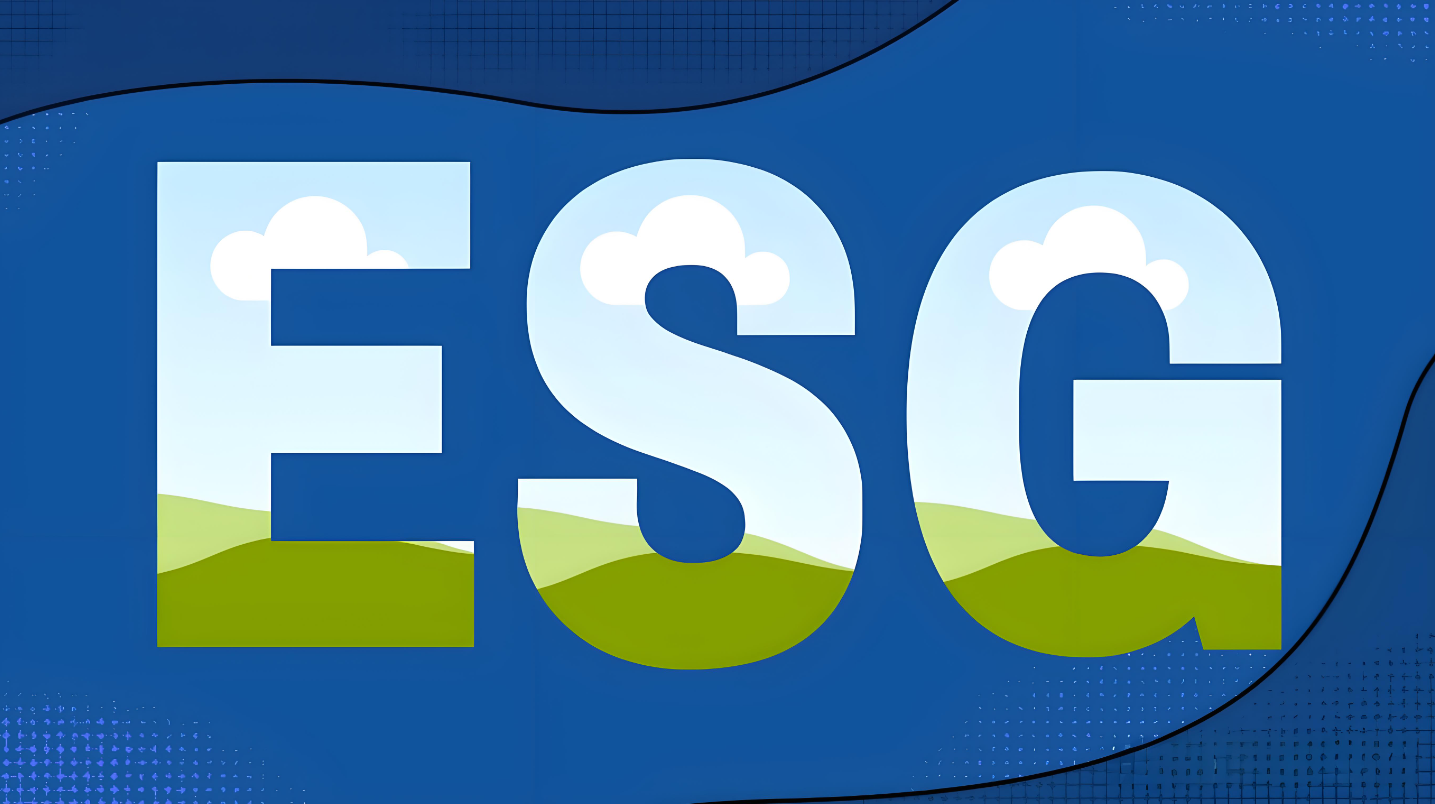 可持續(xù)發(fā)展報告的歷史