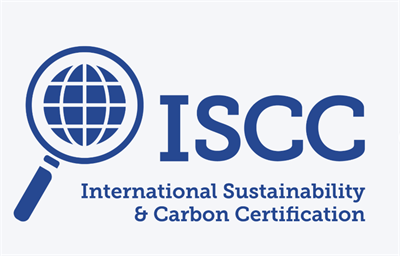 ISCC認證-站內(nèi).png